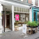 The Royal Suite - R.Q.C.