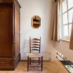 The Royal Suite - R.Q.C.