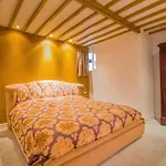 The Royal Suite - R.Q.C.