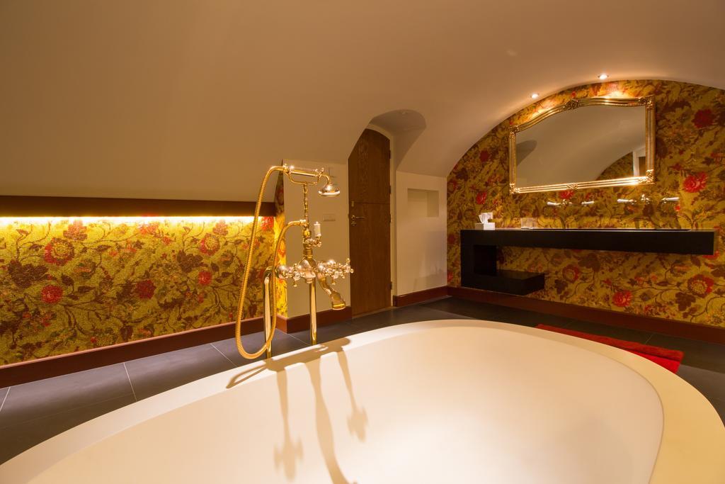 The Royal - R.q.c. Den Haag