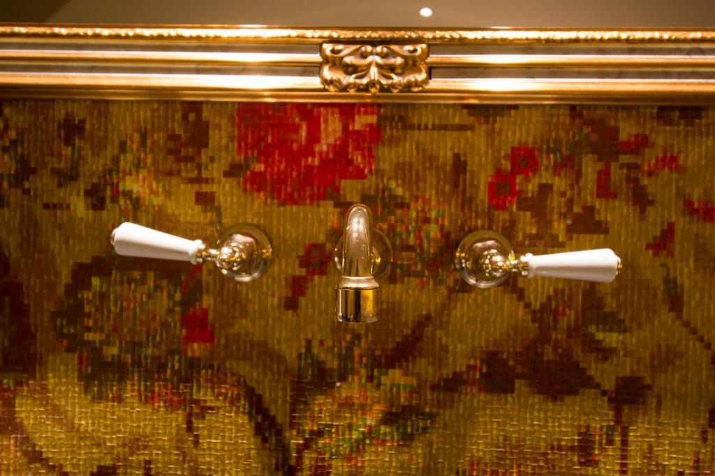 The Royal - R.q.c. * Den Haag