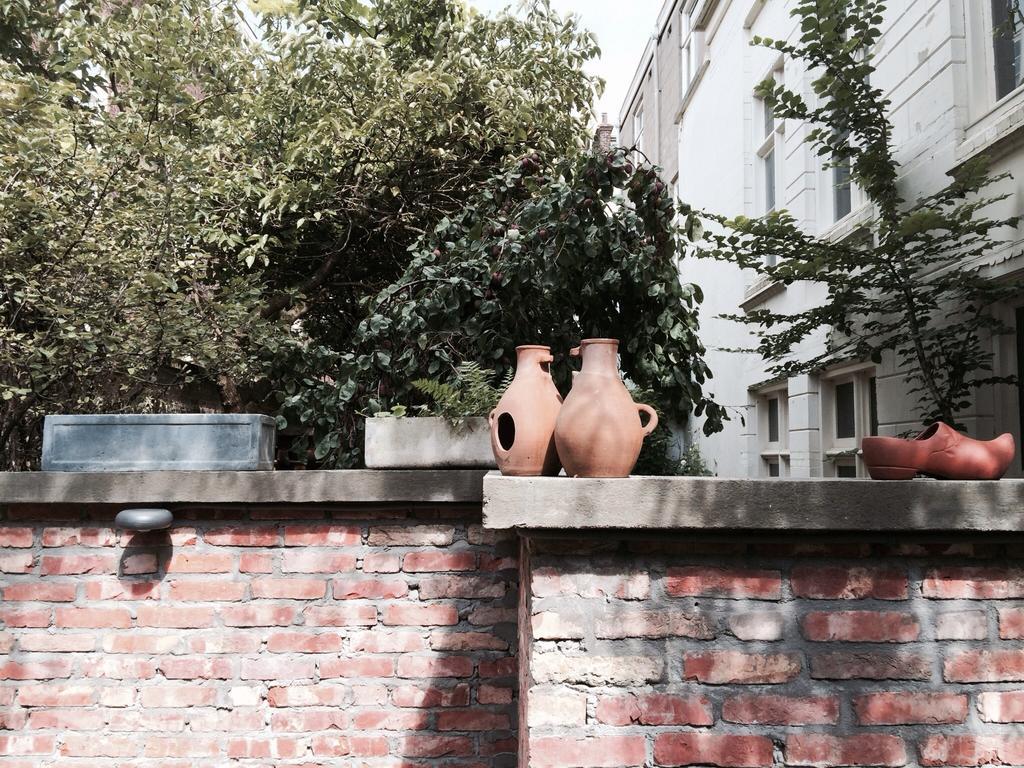 The Royal - R.q.c. Apartment *