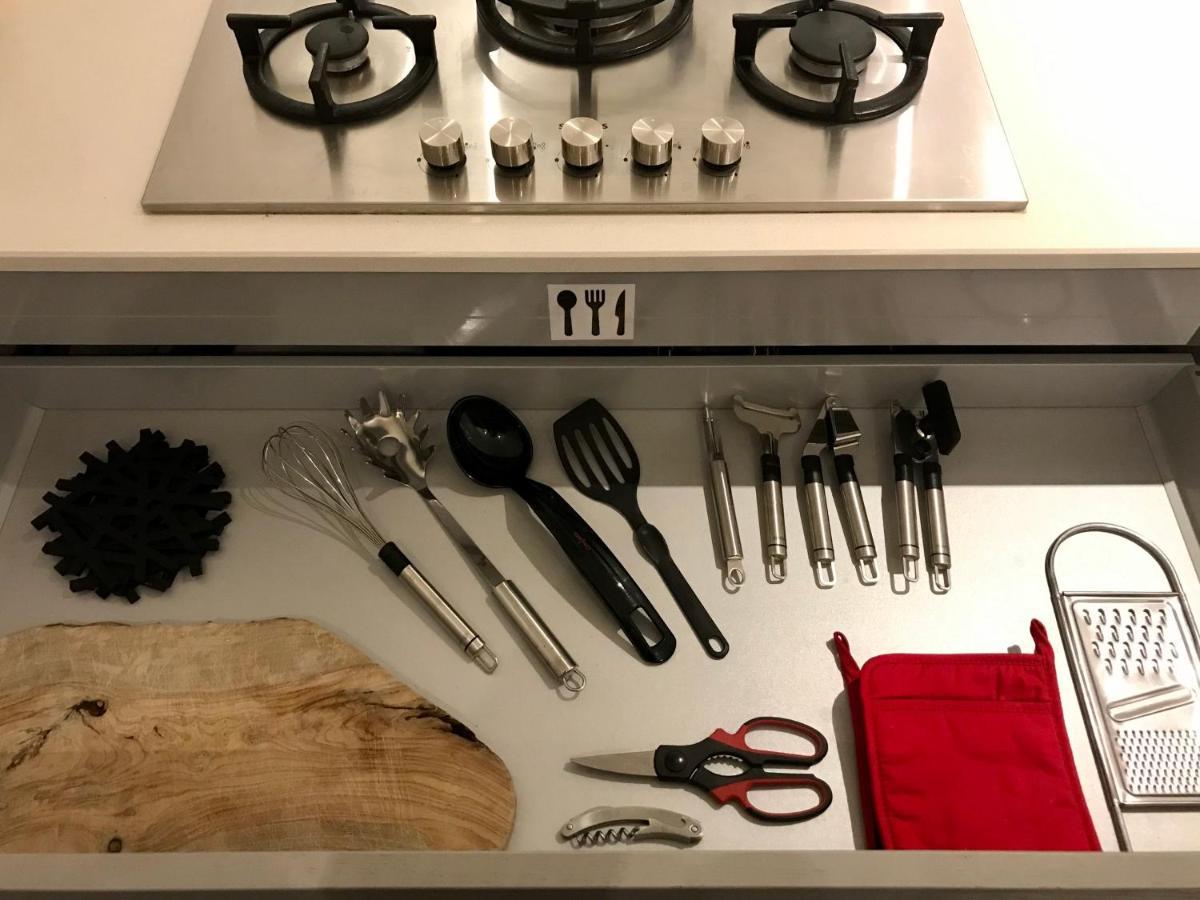 The Royal - R.q.c. Apartment *